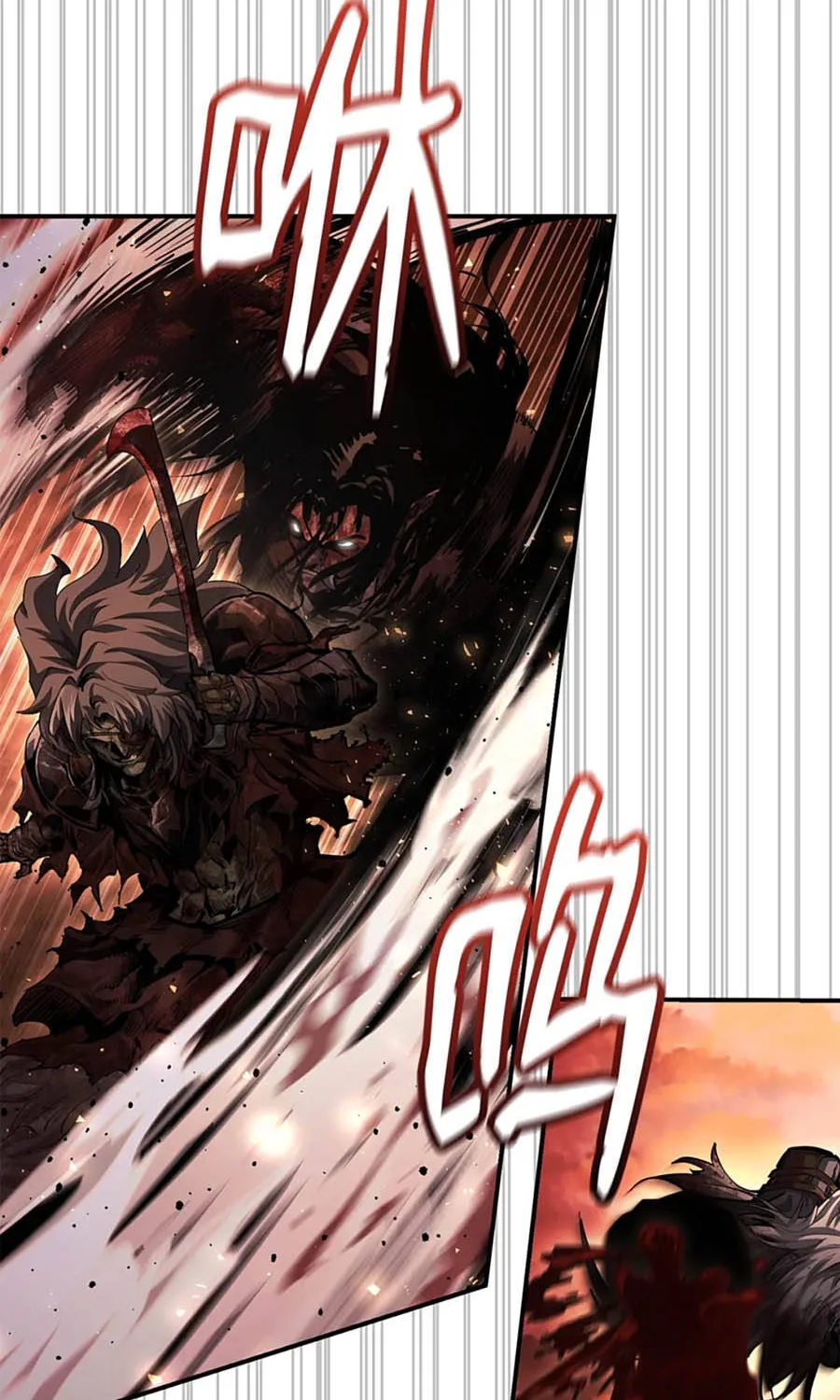 Tuyệt Luân Giác Tỉnh Chap 9 - Next Chap 10