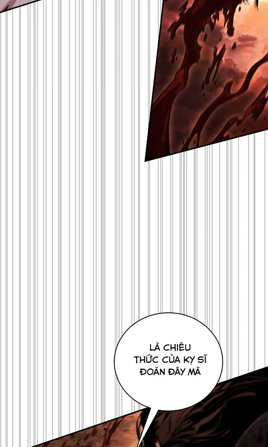 Tuyệt Luân Giác Tỉnh Chap 9 - Next Chap 10