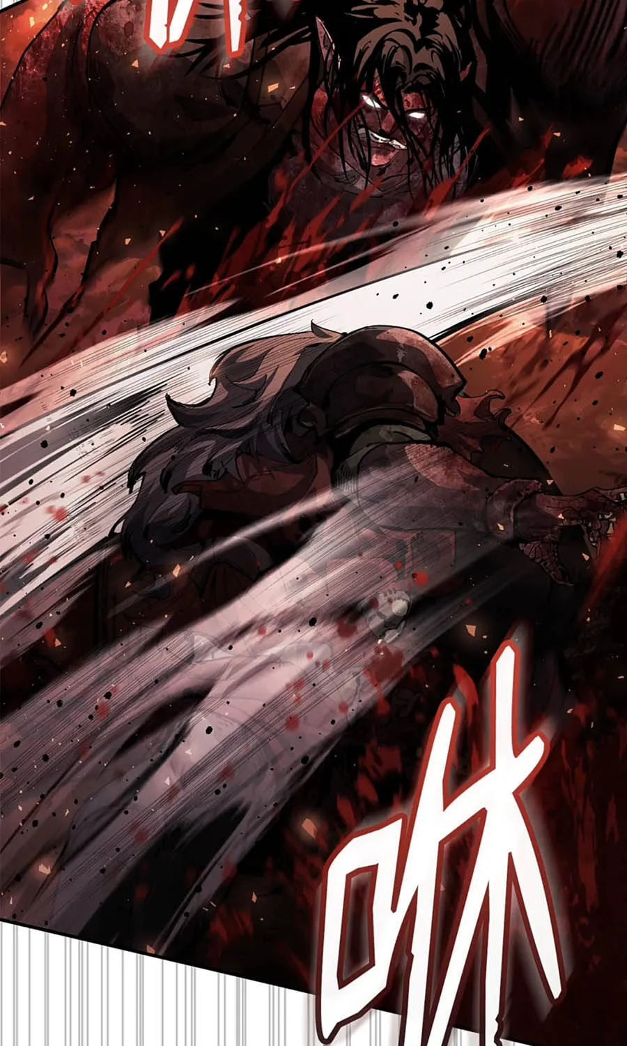 Tuyệt Luân Giác Tỉnh Chap 9 - Next Chap 10