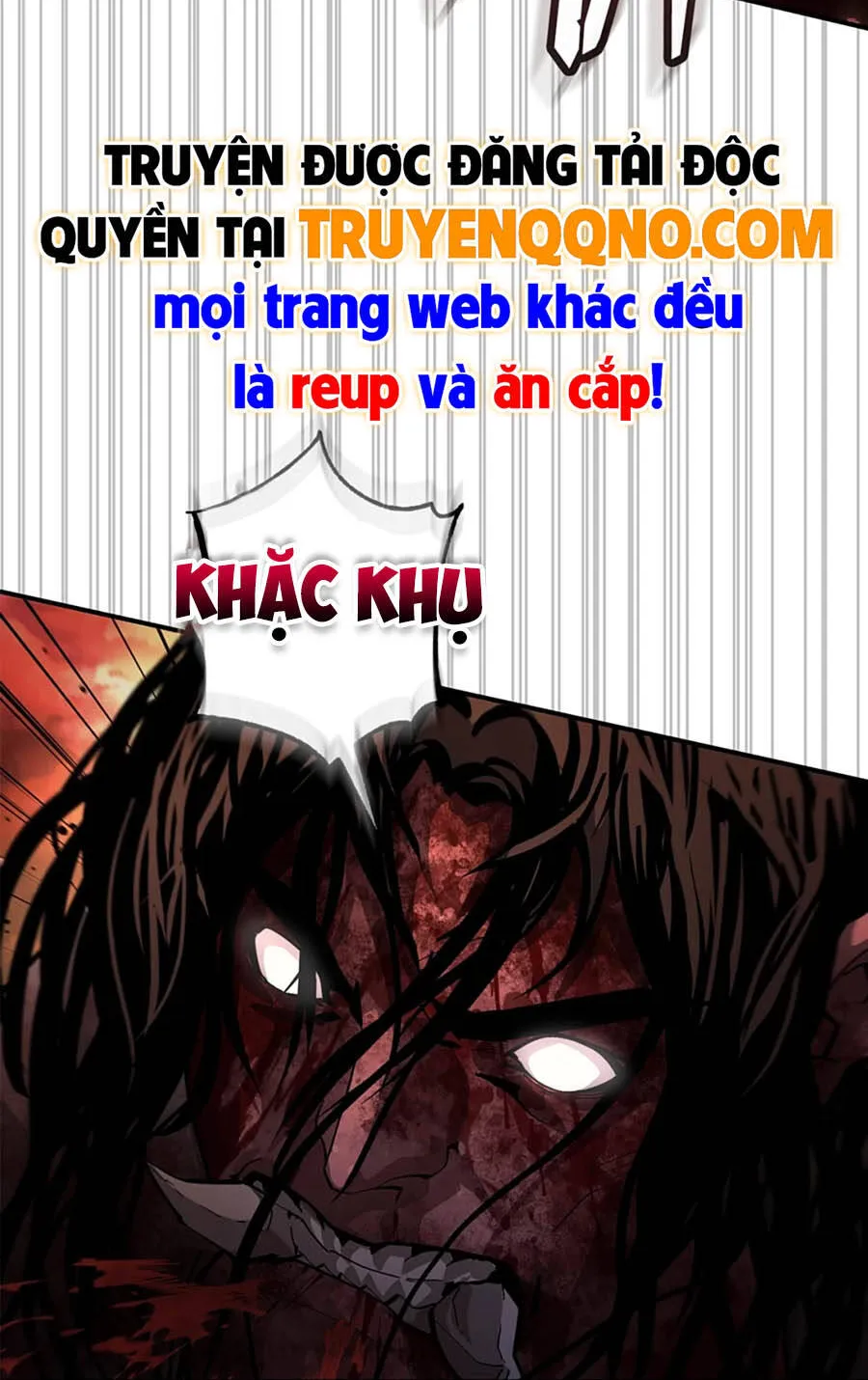 Tuyệt Luân Giác Tỉnh Chap 9 - Next Chap 10