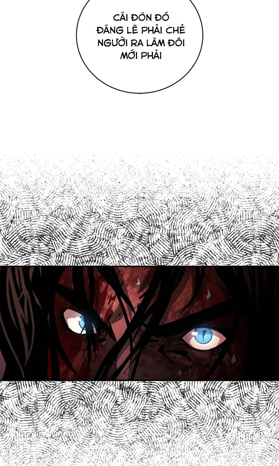 Tuyệt Luân Giác Tỉnh Chap 9 - Next Chap 10