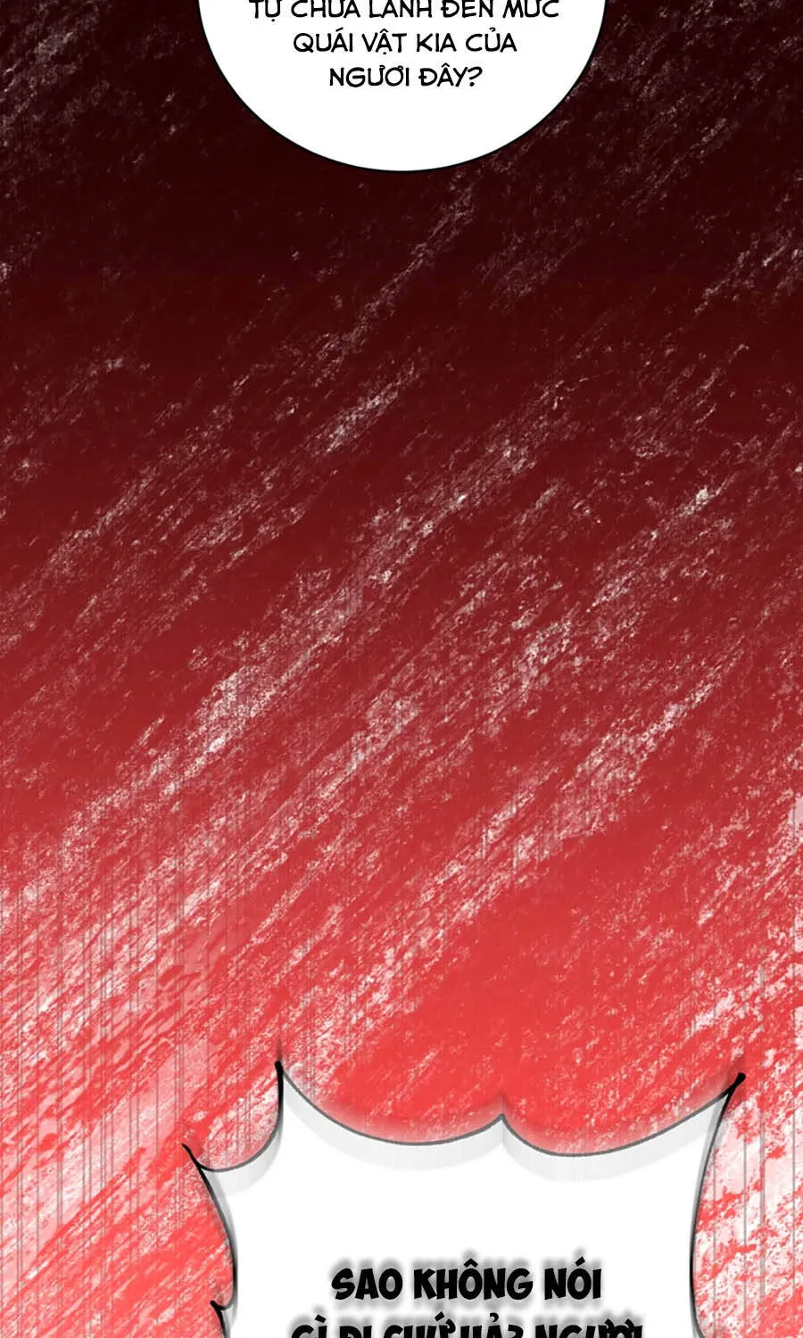 Tuyệt Luân Giác Tỉnh Chap 9 - Next Chap 10