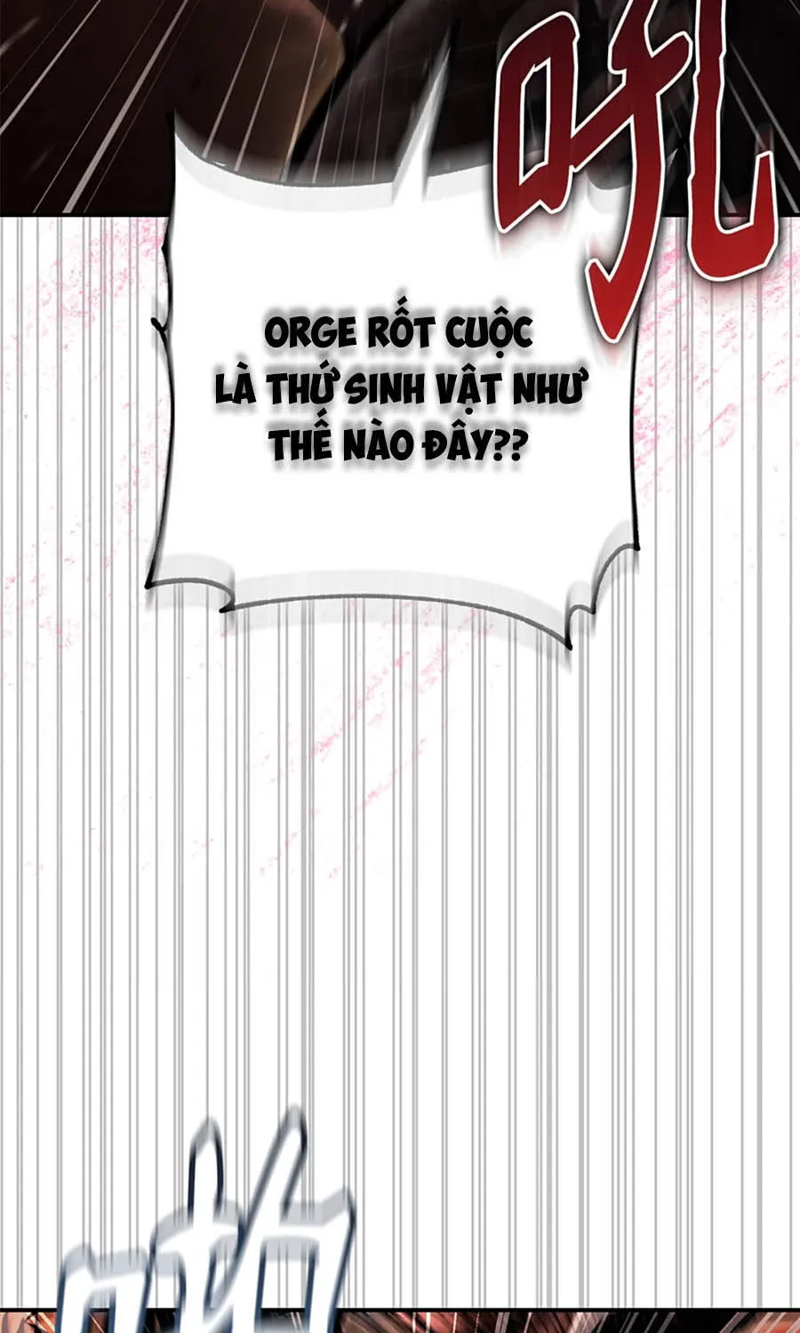 Tuyệt Luân Giác Tỉnh Chap 9 - Next Chap 10