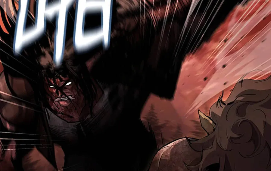 Tuyệt Luân Giác Tỉnh Chap 9 - Next Chap 10