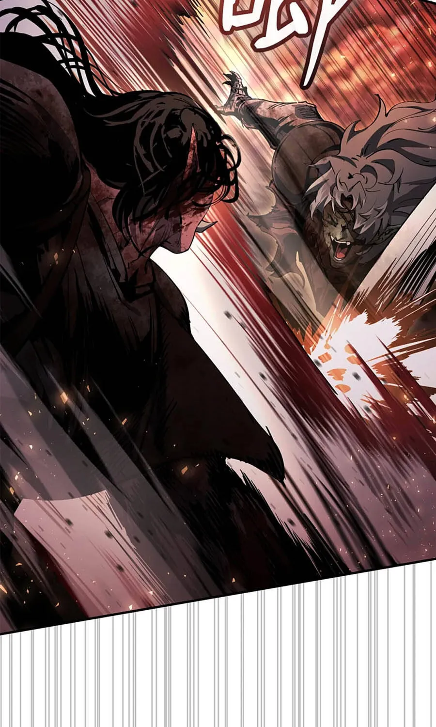 Tuyệt Luân Giác Tỉnh Chap 9 - Next Chap 10