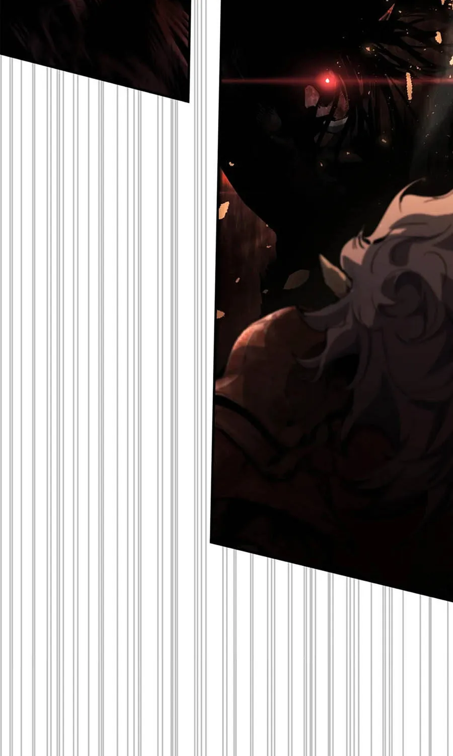 Tuyệt Luân Giác Tỉnh Chap 9 - Next Chap 10