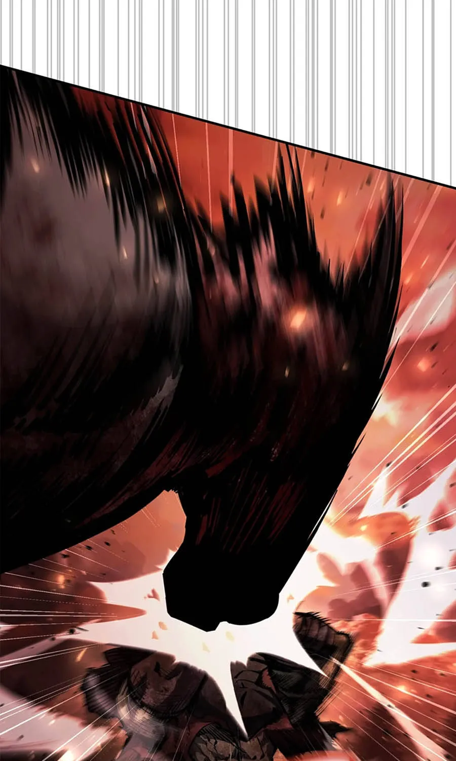 Tuyệt Luân Giác Tỉnh Chap 9 - Next Chap 10