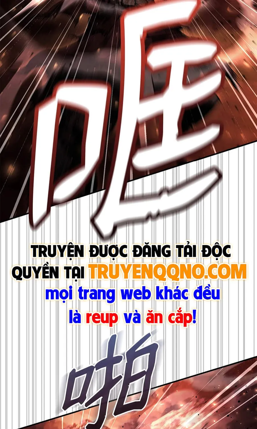 Tuyệt Luân Giác Tỉnh Chap 9 - Next Chap 10
