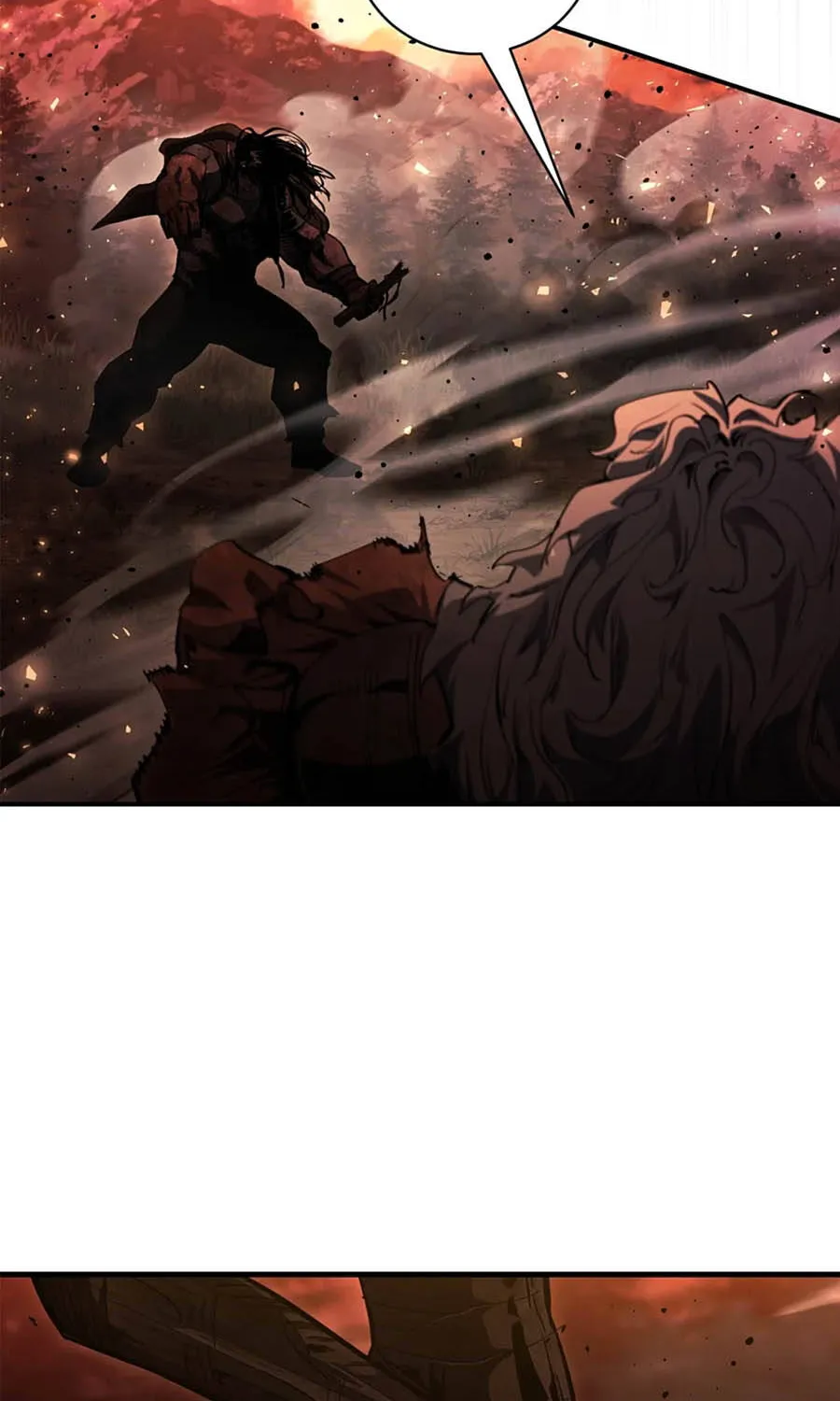 Tuyệt Luân Giác Tỉnh Chap 9 - Next Chap 10