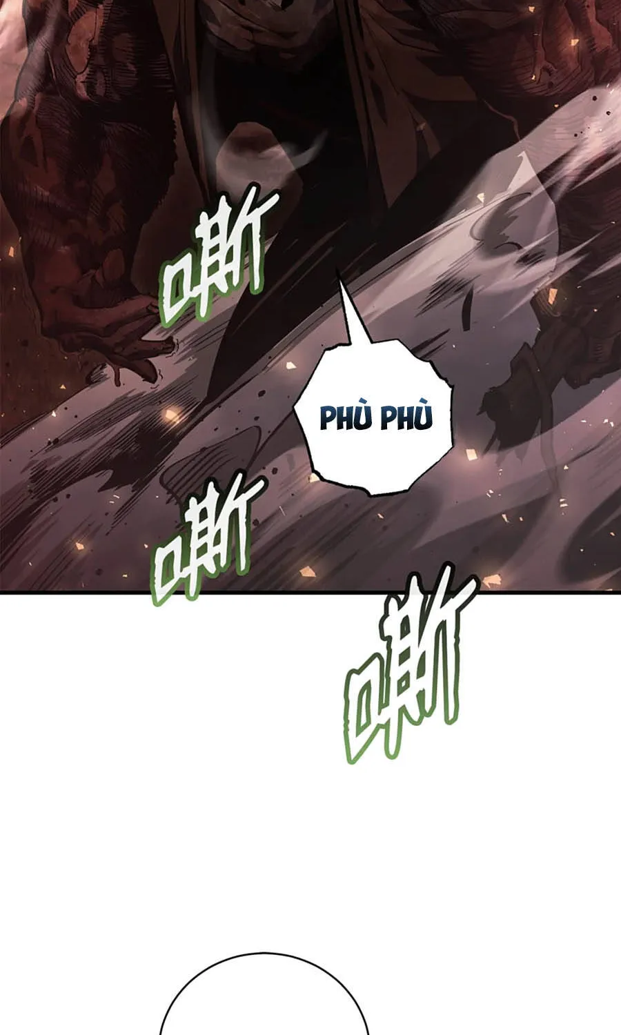 Tuyệt Luân Giác Tỉnh Chap 9 - Next Chap 10