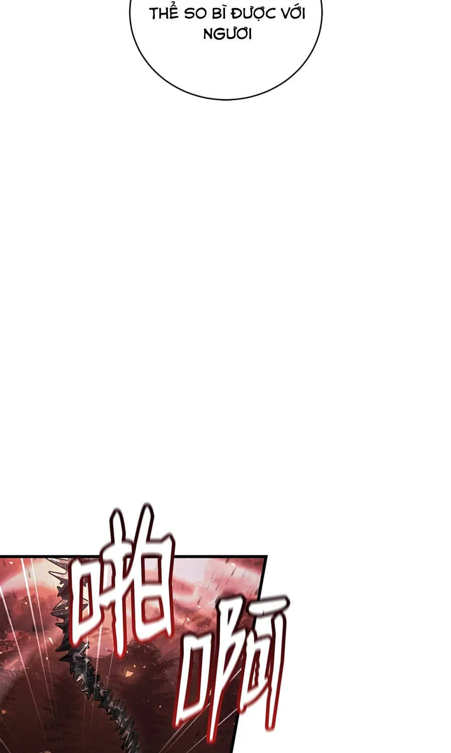 Tuyệt Luân Giác Tỉnh Chap 9 - Next Chap 10