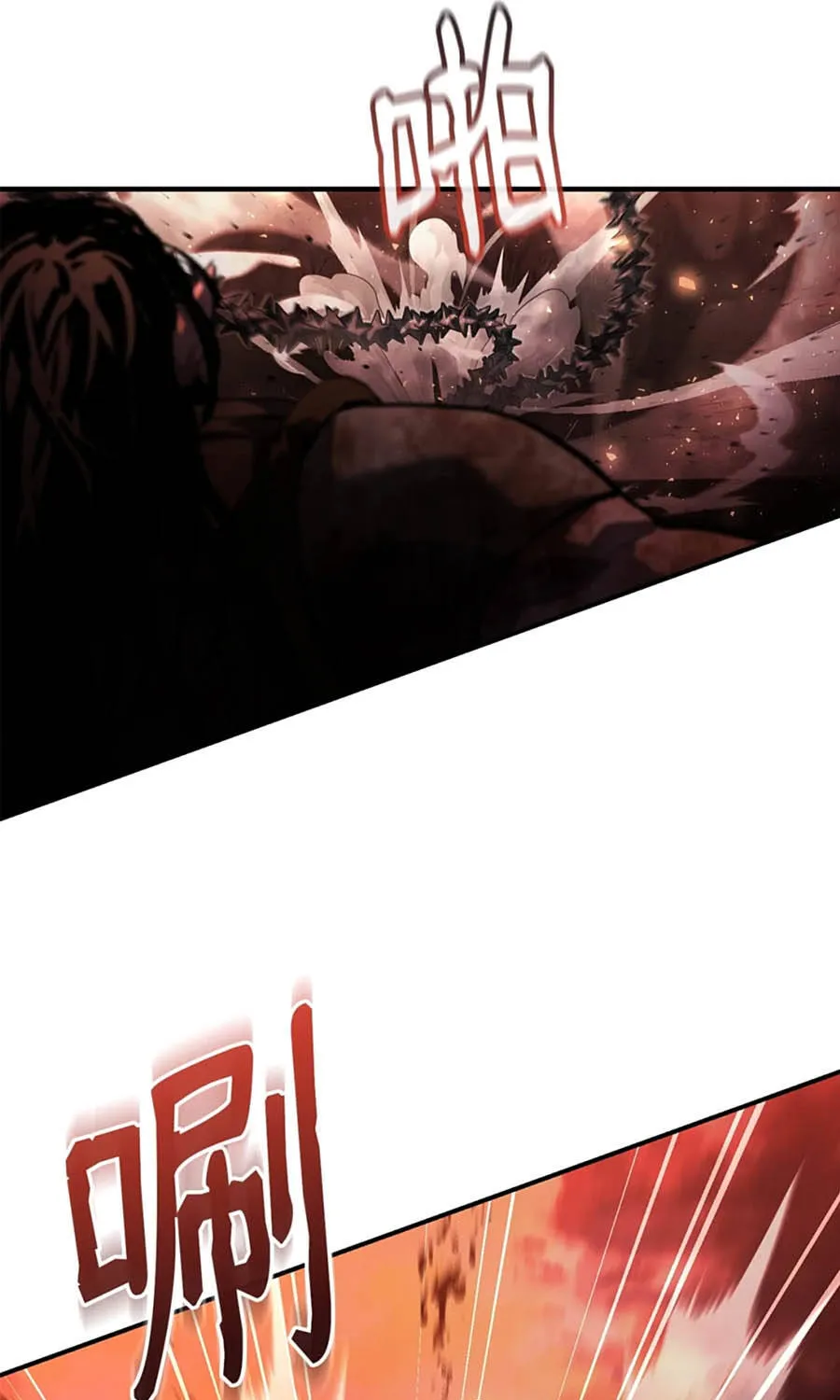 Tuyệt Luân Giác Tỉnh Chap 9 - Next Chap 10