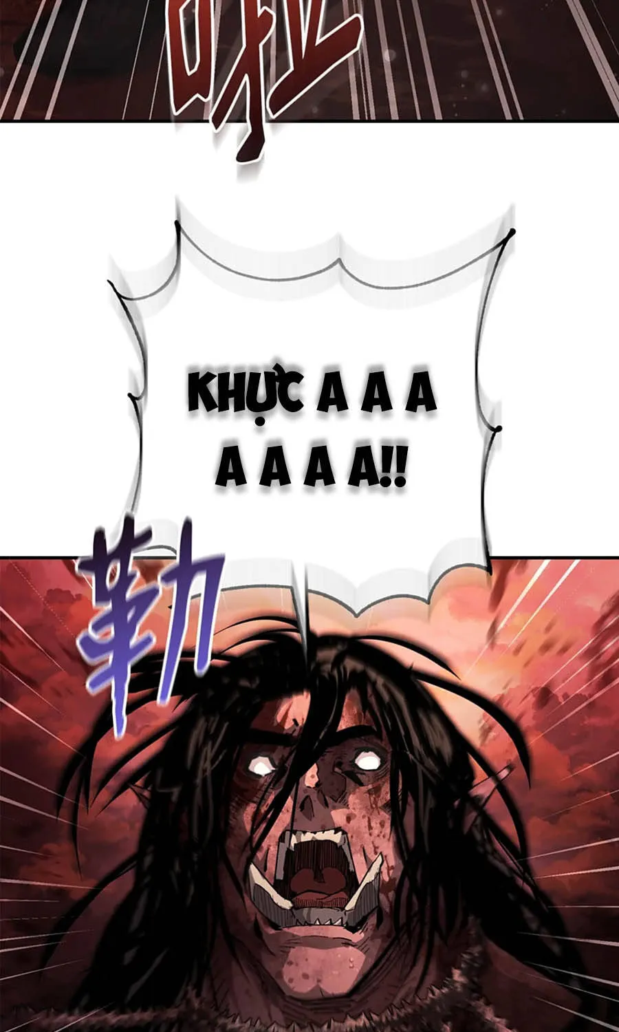 Tuyệt Luân Giác Tỉnh Chap 9 - Next Chap 10