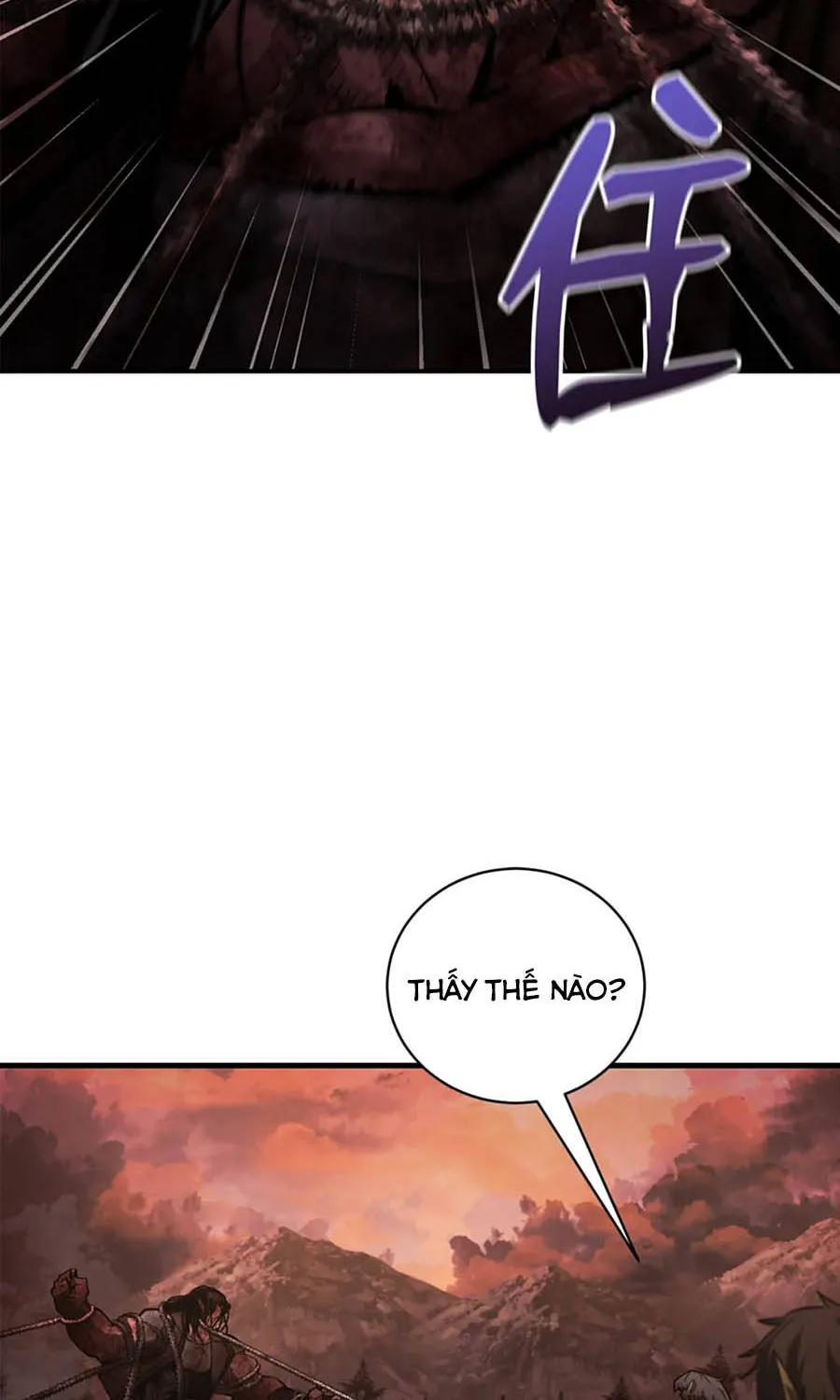 Tuyệt Luân Giác Tỉnh Chap 9 - Next Chap 10