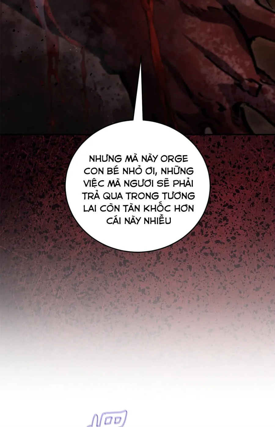 Tuyệt Luân Giác Tỉnh Chap 9 - Next Chap 10
