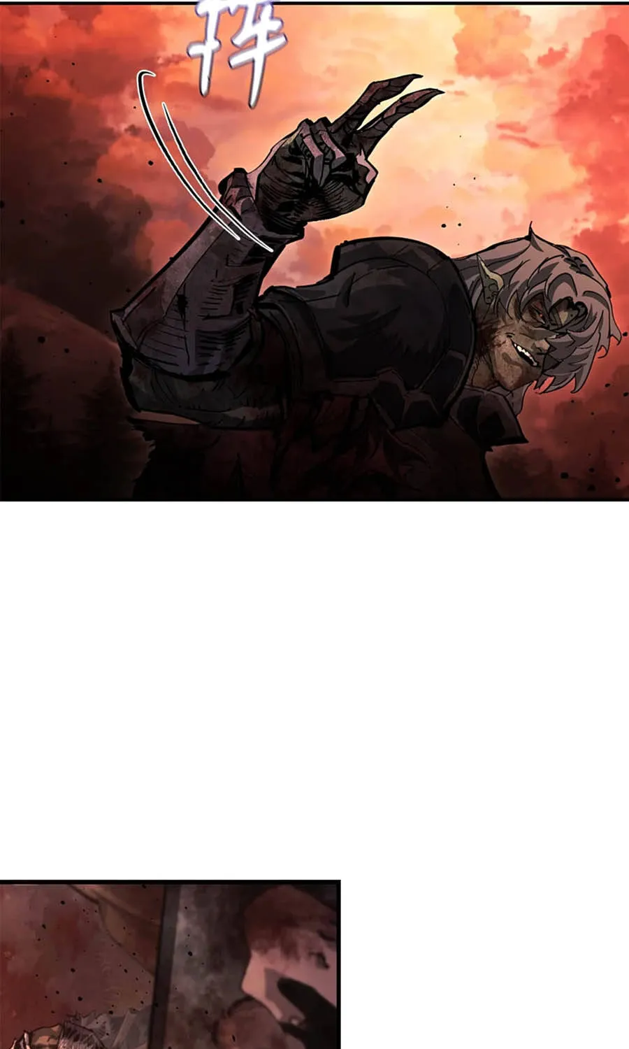 Tuyệt Luân Giác Tỉnh Chap 9 - Next Chap 10