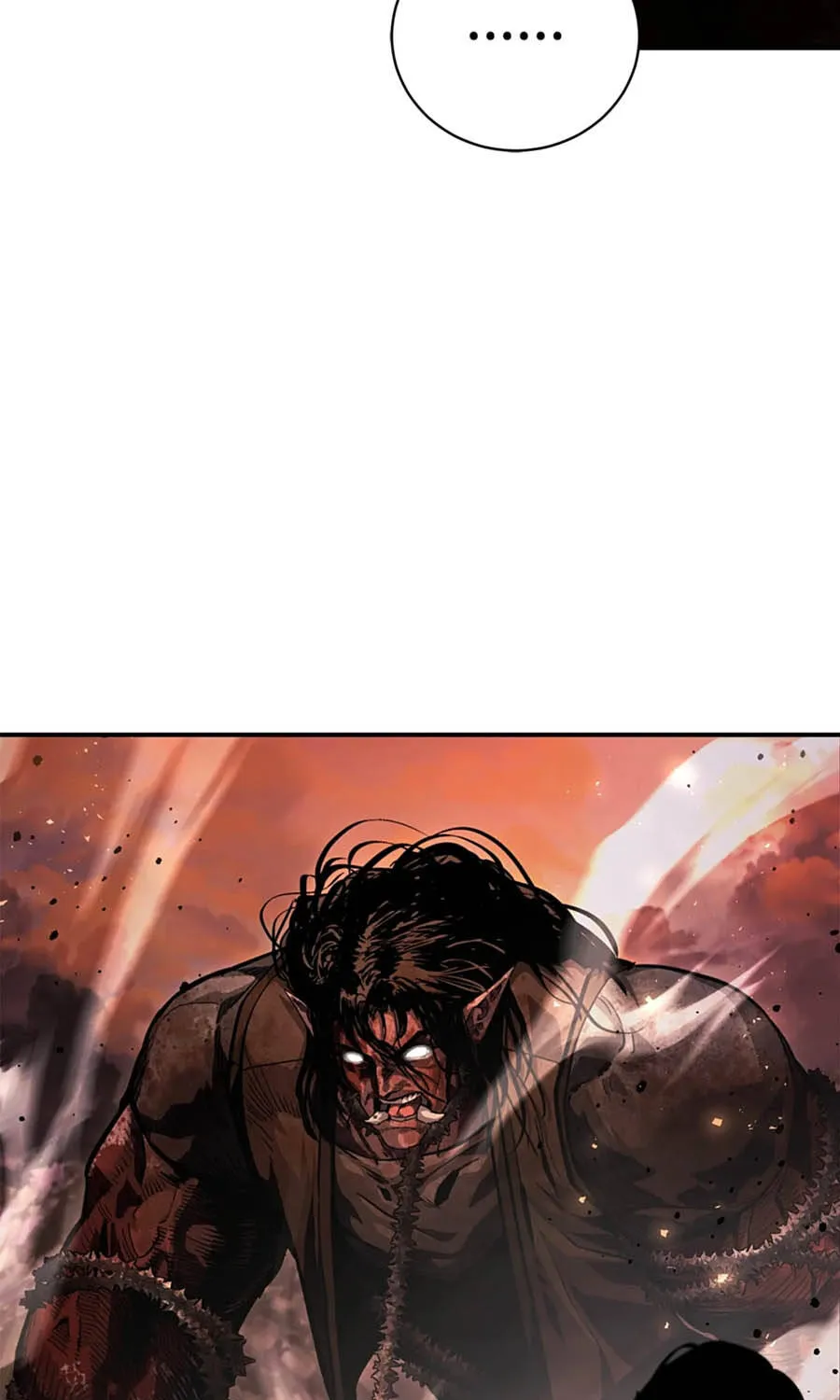 Tuyệt Luân Giác Tỉnh Chap 9 - Next Chap 10