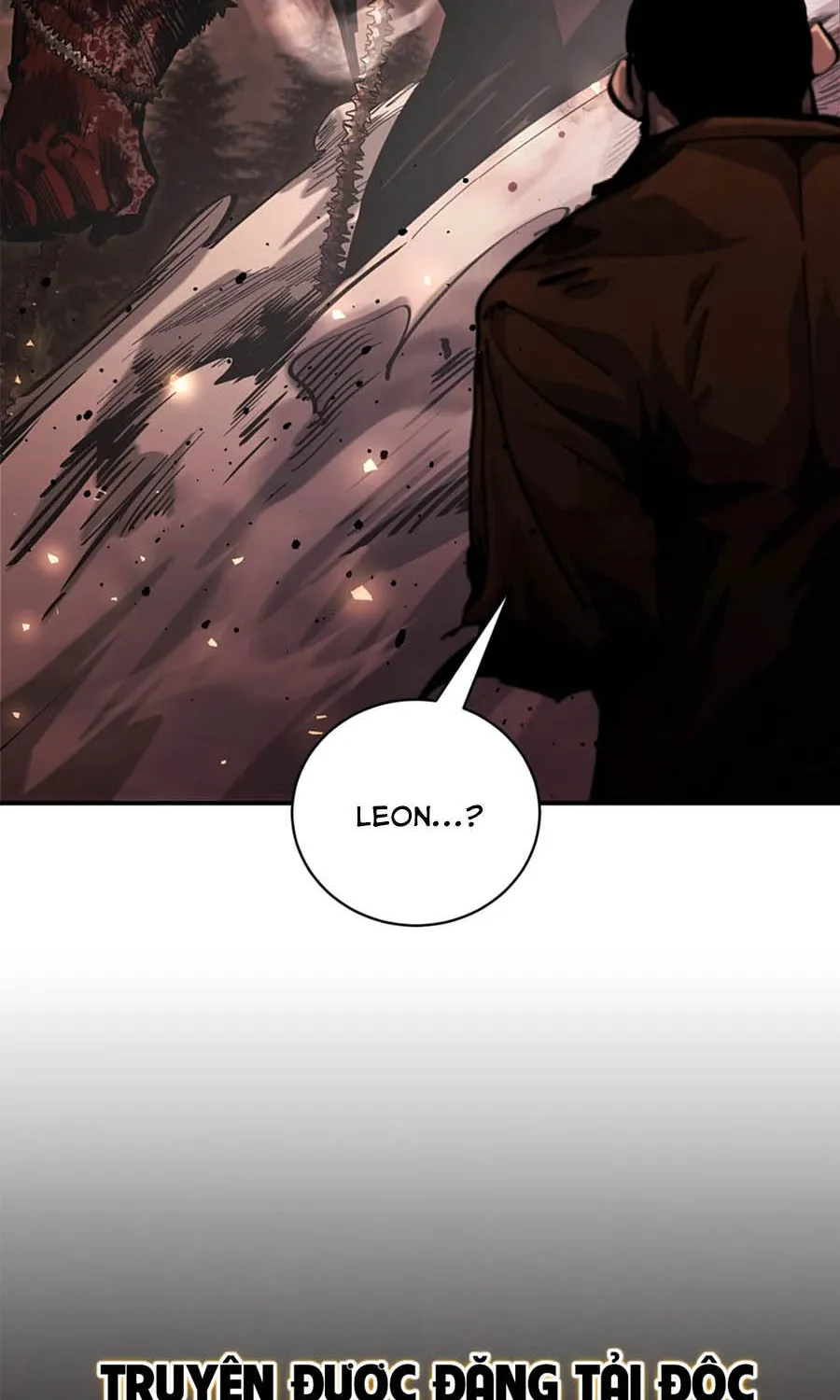 Tuyệt Luân Giác Tỉnh Chap 9 - Next Chap 10