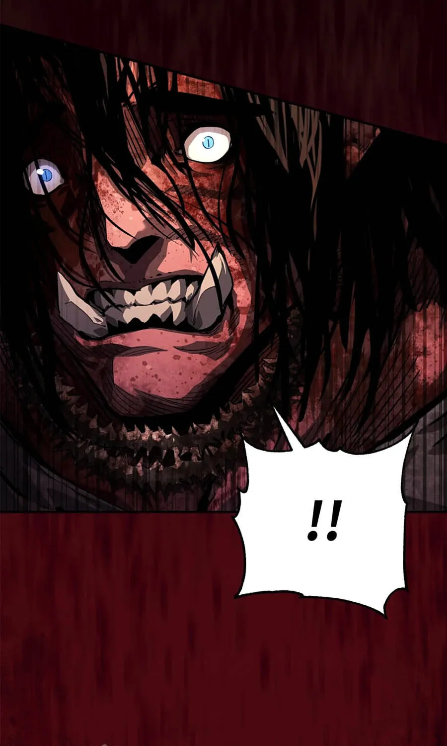 Tuyệt Luân Giác Tỉnh Chap 9 - Next Chap 10