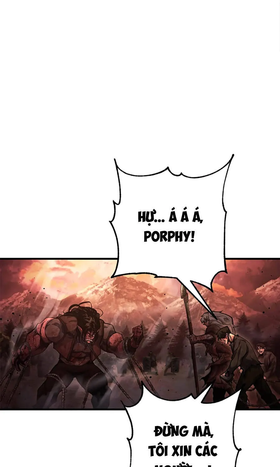 Tuyệt Luân Giác Tỉnh Chap 9 - Next Chap 10