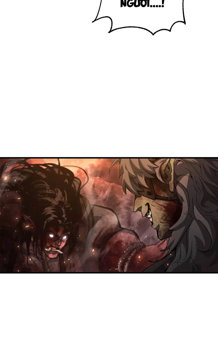 Tuyệt Luân Giác Tỉnh Chap 9 - Next Chap 10