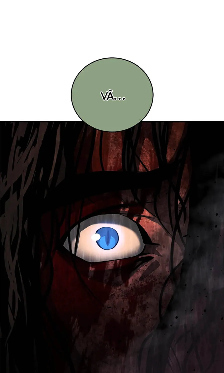 Tuyệt Luân Giác Tỉnh Chap 9 - Next Chap 10