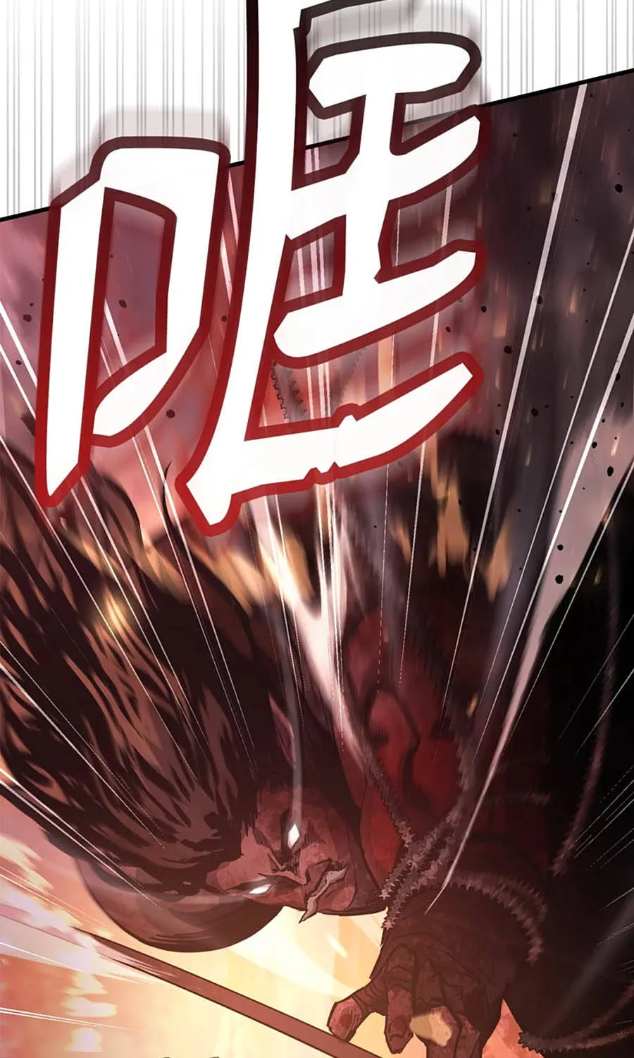 Tuyệt Luân Giác Tỉnh Chap 9 - Next Chap 10