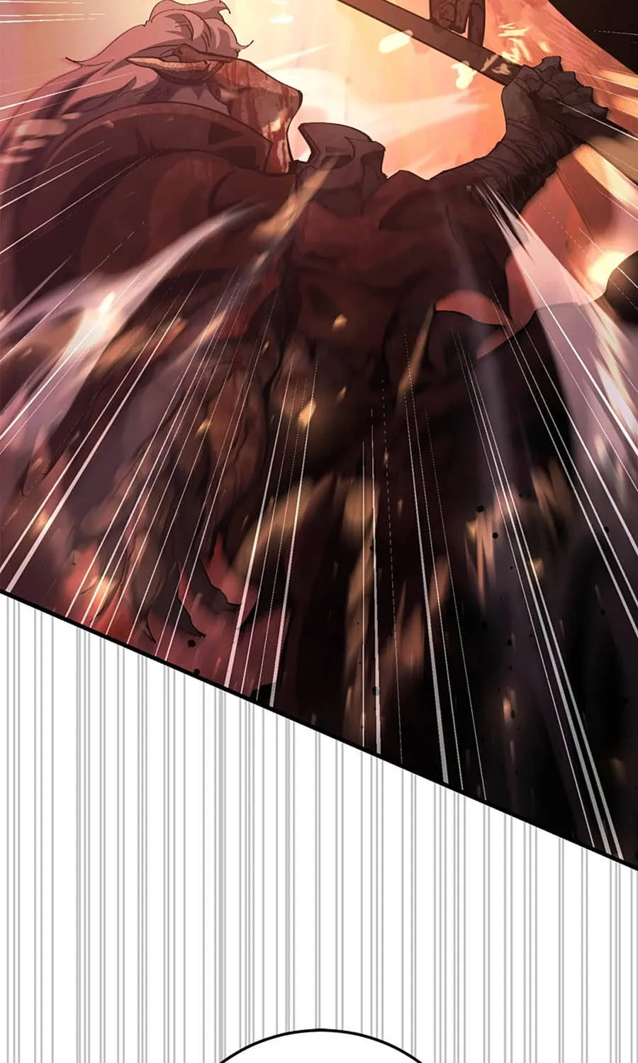 Tuyệt Luân Giác Tỉnh Chap 9 - Next Chap 10