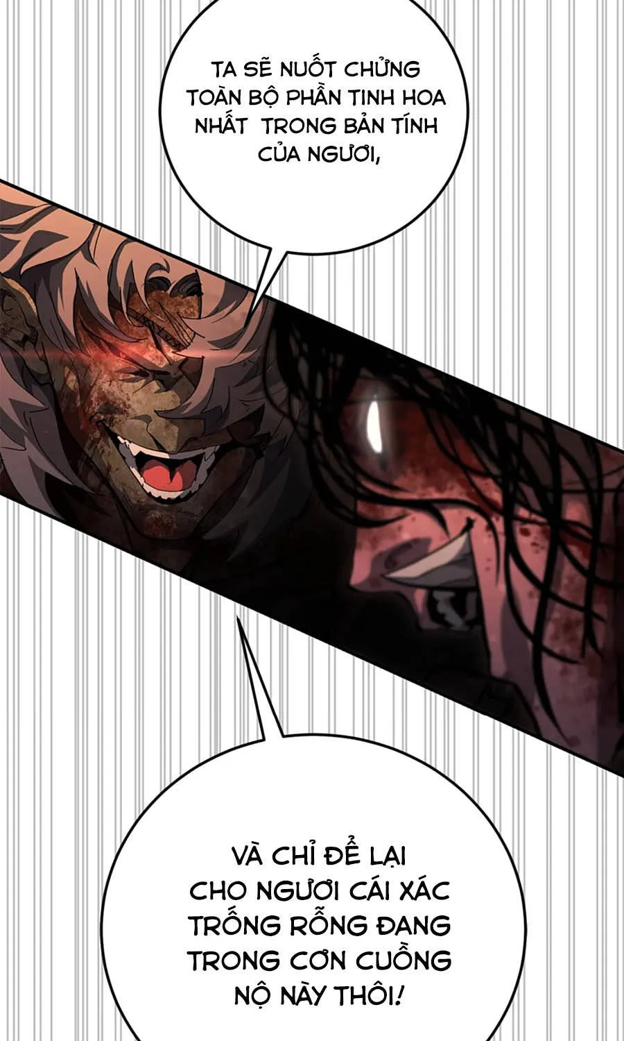 Tuyệt Luân Giác Tỉnh Chap 9 - Next Chap 10