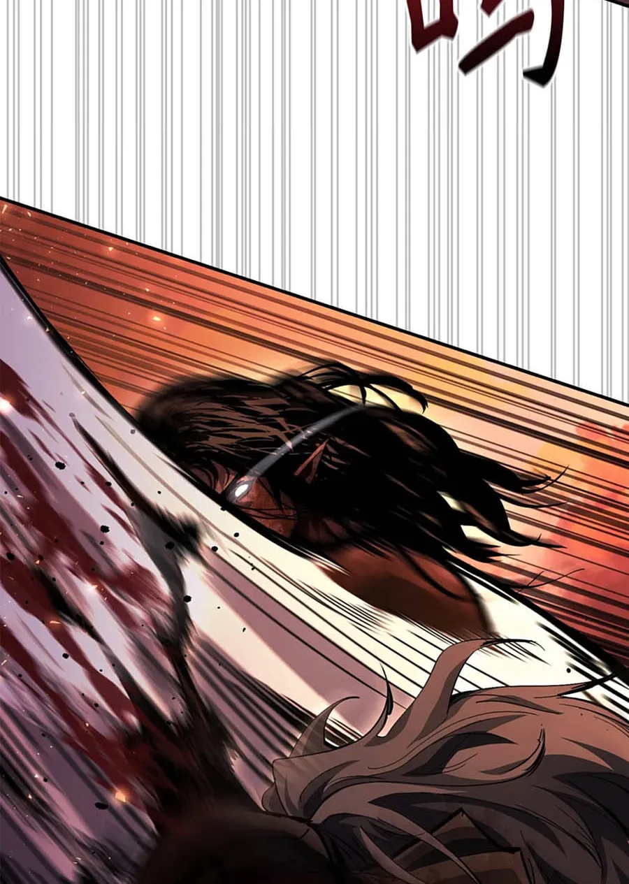 Tuyệt Luân Giác Tỉnh Chap 9 - Next Chap 10