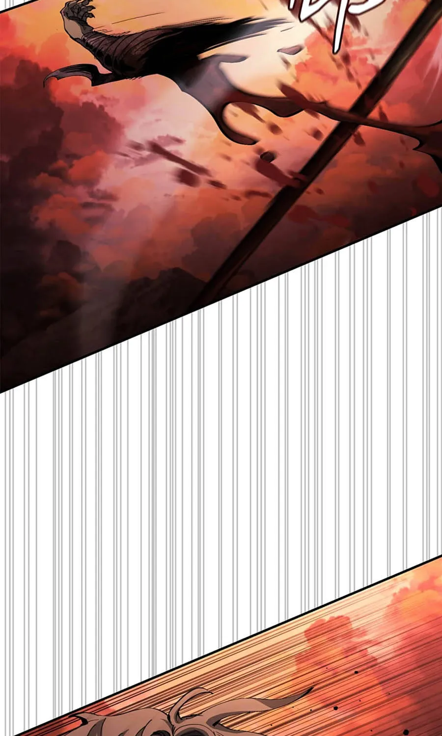 Tuyệt Luân Giác Tỉnh Chap 9 - Next Chap 10