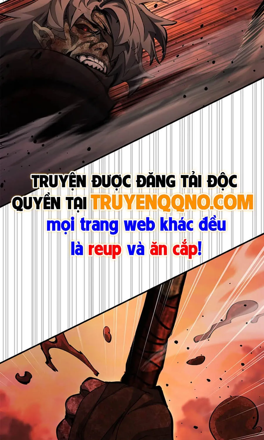 Tuyệt Luân Giác Tỉnh Chap 9 - Next Chap 10