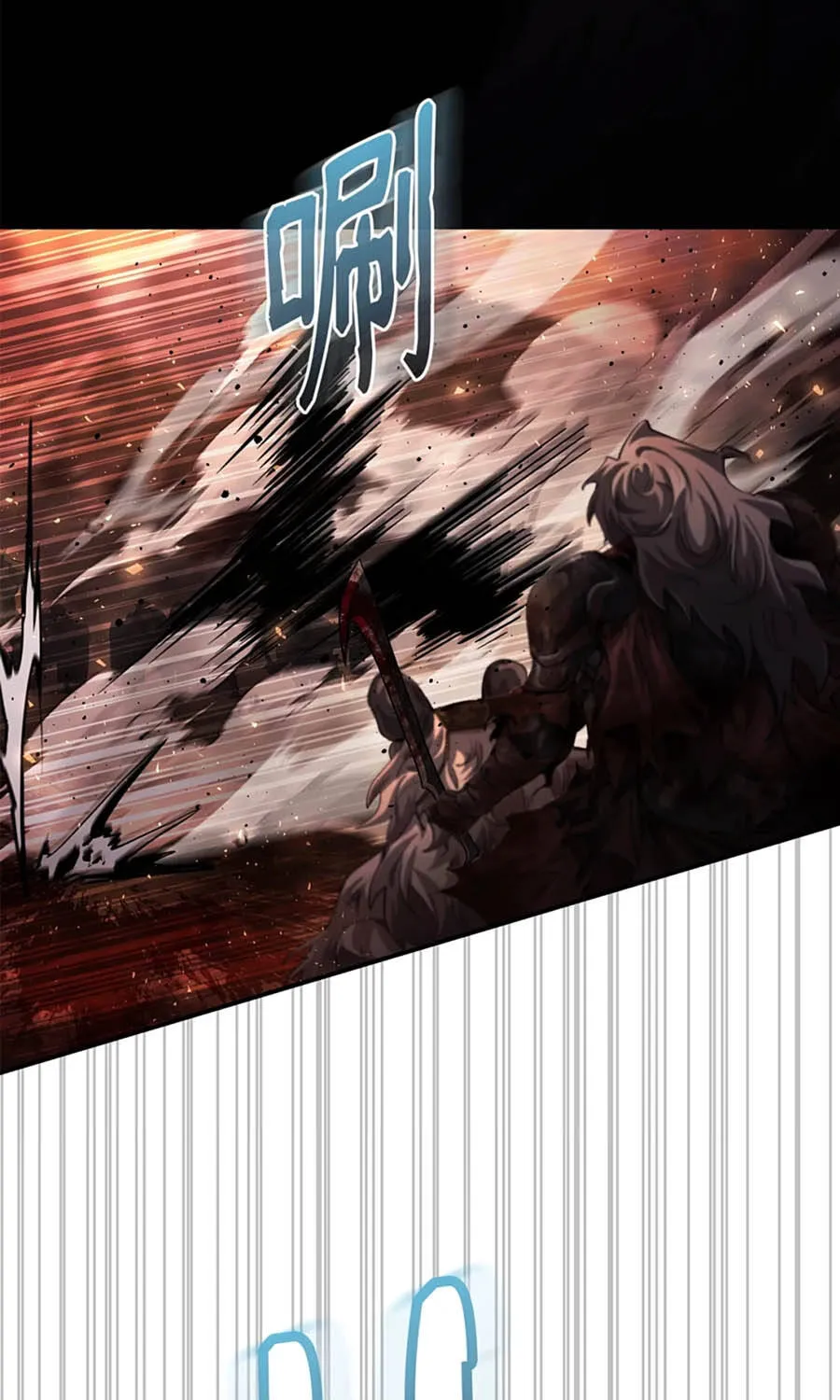 Tuyệt Luân Giác Tỉnh Chap 9 - Next Chap 10