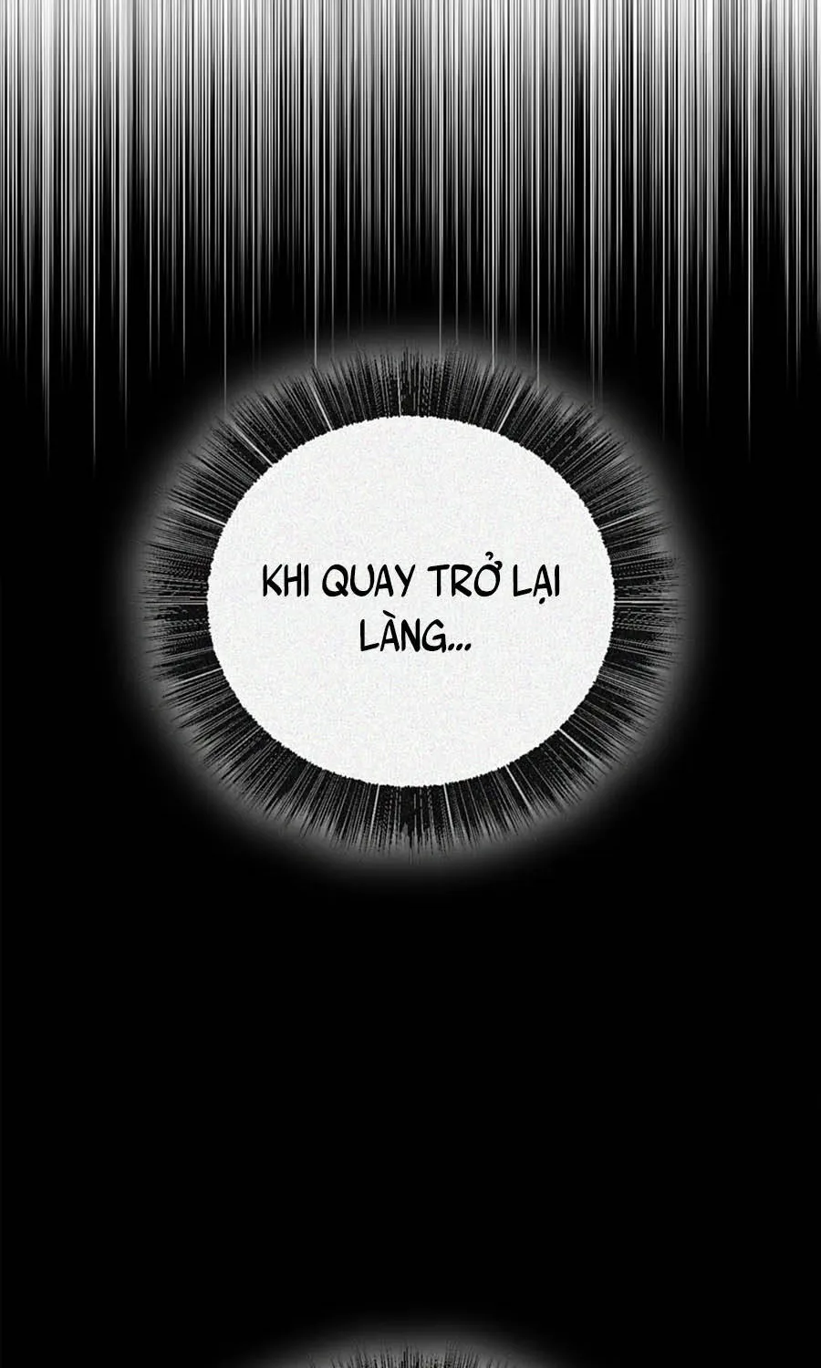 Tuyệt Luân Giác Tỉnh Chap 9 - Next Chap 10