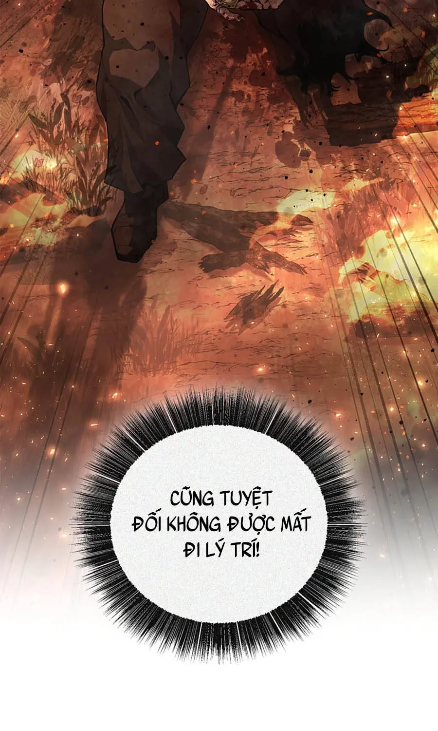 Tuyệt Luân Giác Tỉnh Chap 9 - Next Chap 10