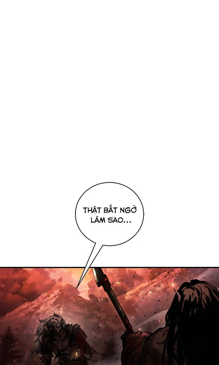 Tuyệt Luân Giác Tỉnh Chap 9 - Next Chap 10