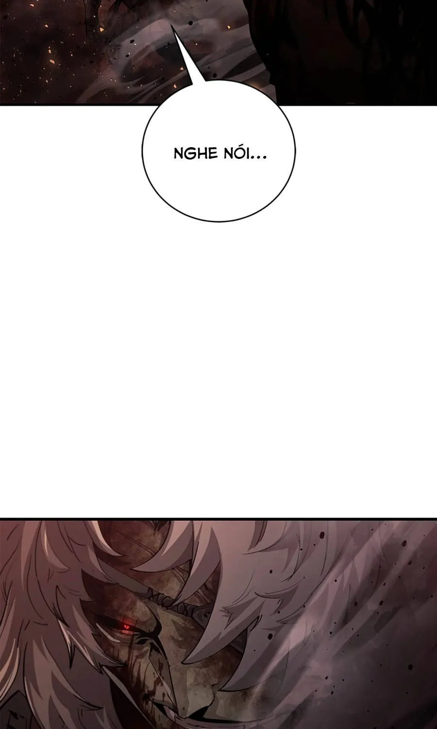 Tuyệt Luân Giác Tỉnh Chap 9 - Next Chap 10