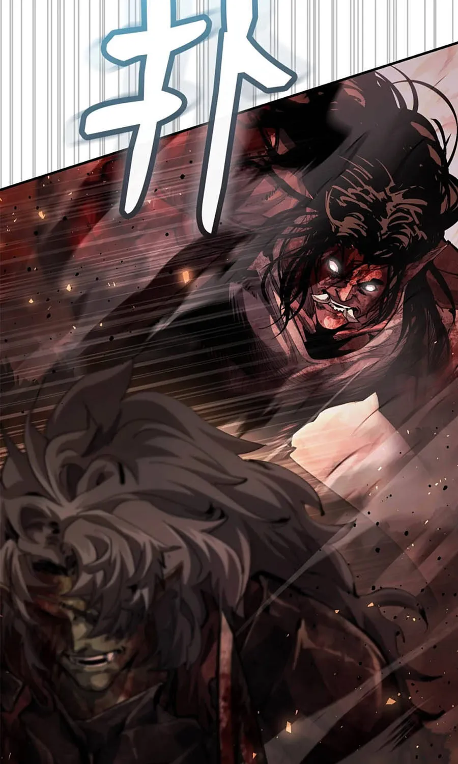 Tuyệt Luân Giác Tỉnh Chap 9 - Next Chap 10