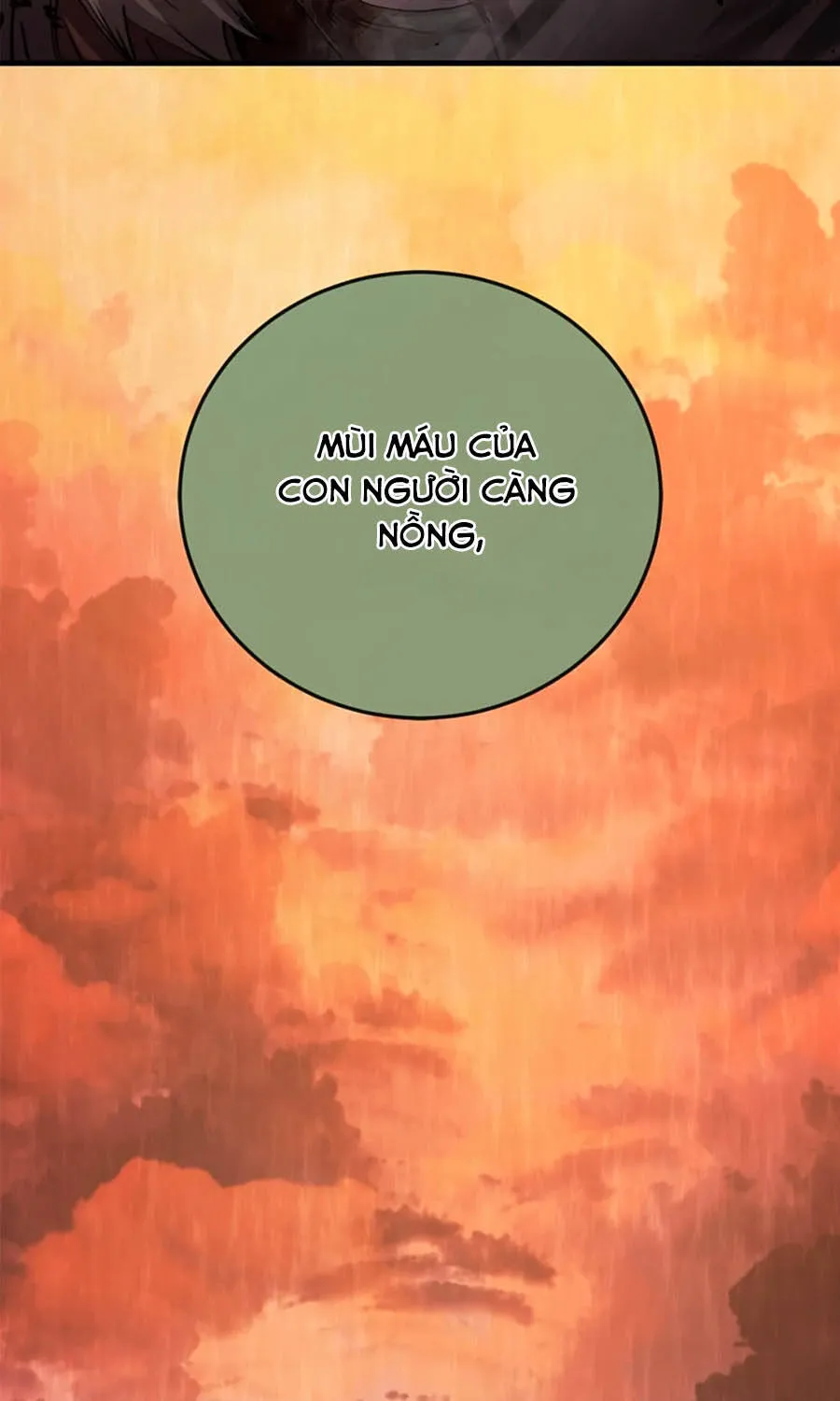 Tuyệt Luân Giác Tỉnh Chap 9 - Next Chap 10