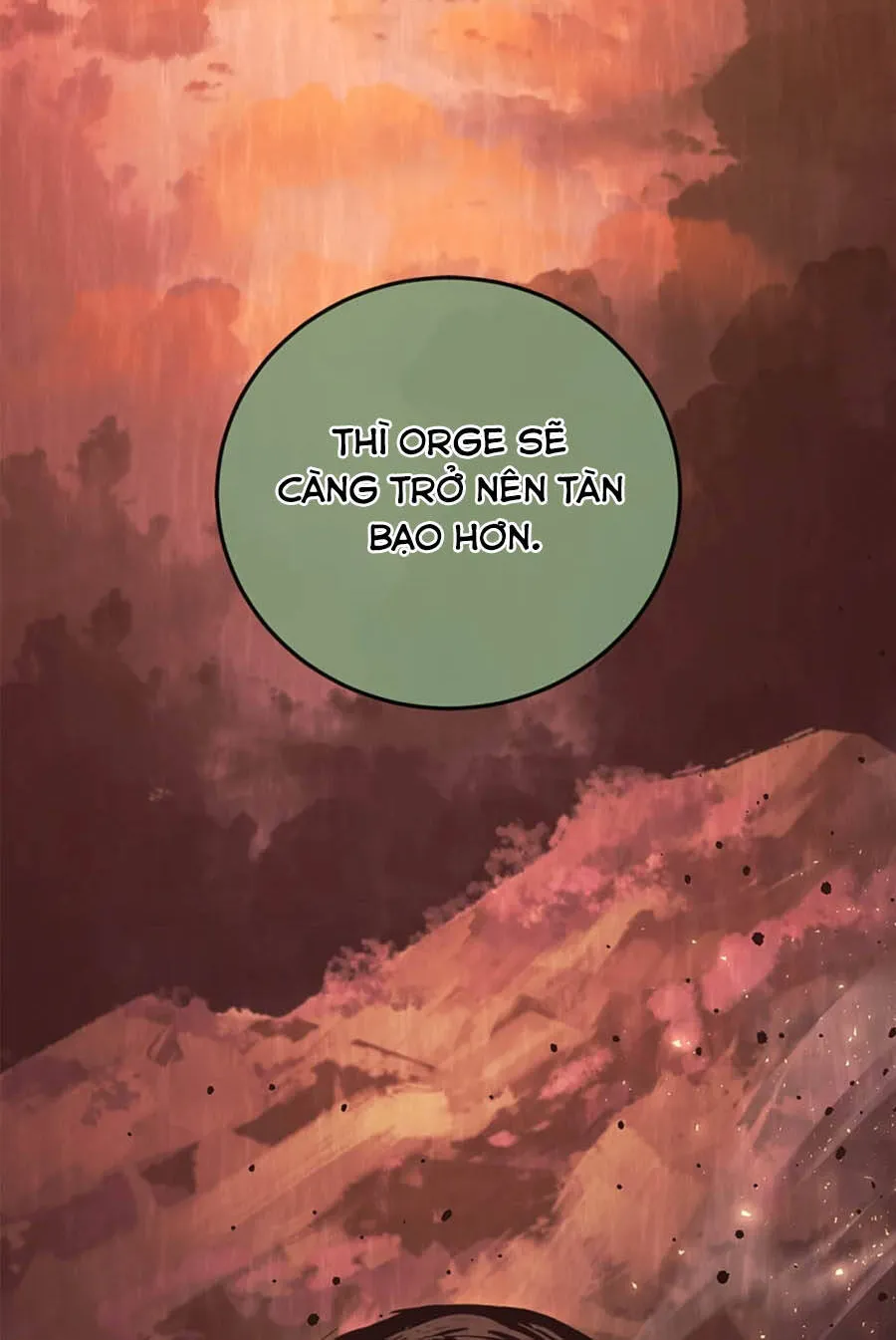 Tuyệt Luân Giác Tỉnh Chap 9 - Next Chap 10