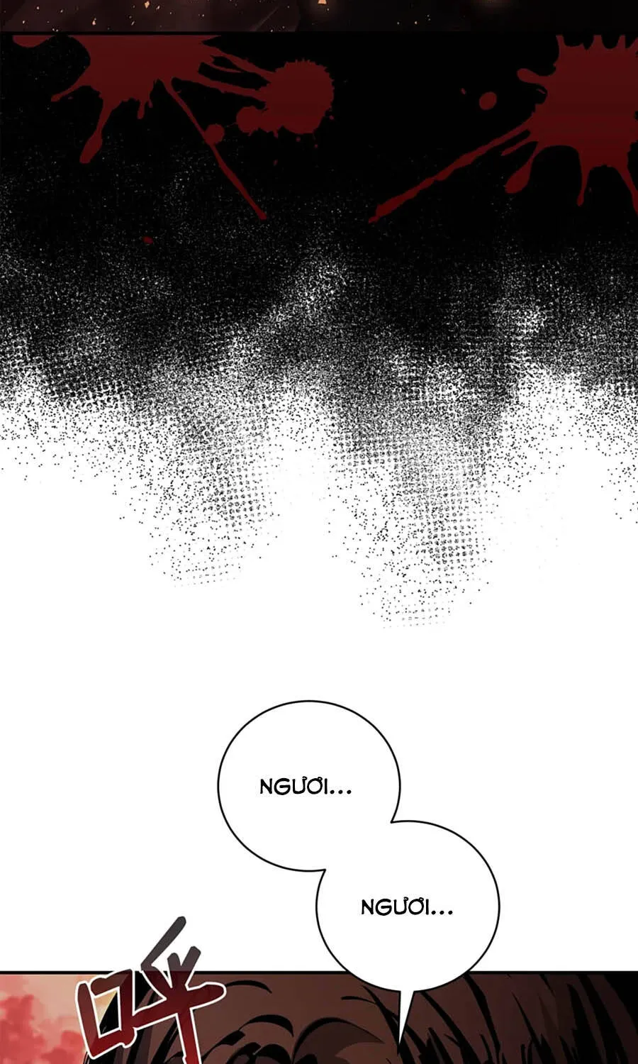 Tuyệt Luân Giác Tỉnh Chap 9 - Next Chap 10