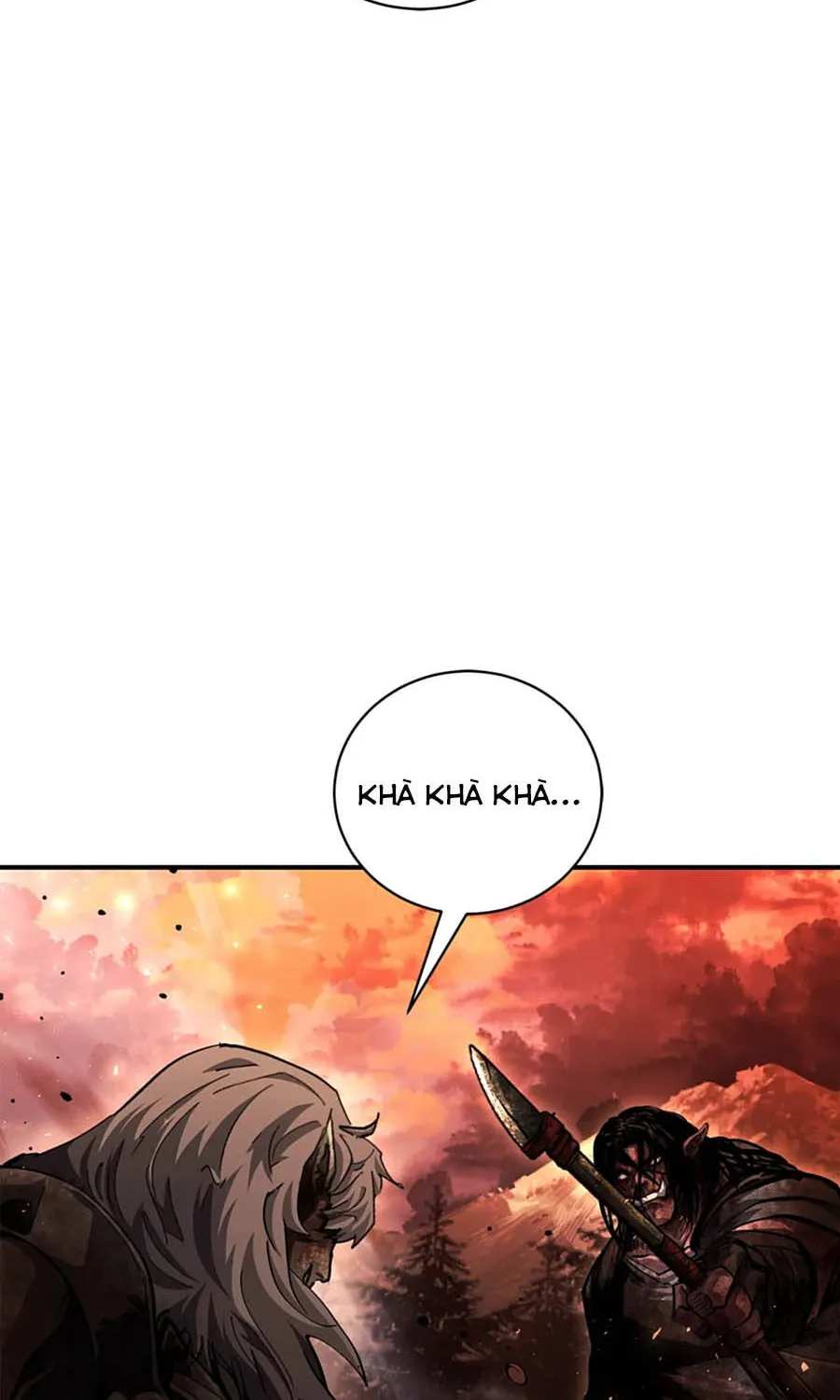 Tuyệt Luân Giác Tỉnh Chap 9 - Next Chap 10