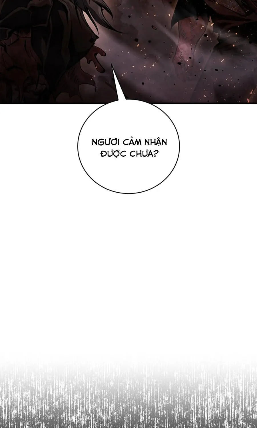 Tuyệt Luân Giác Tỉnh Chap 9 - Next Chap 10