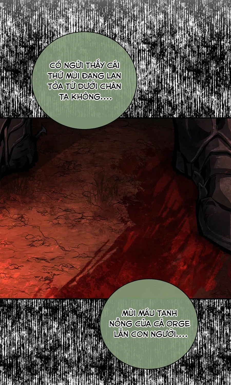 Tuyệt Luân Giác Tỉnh Chap 9 - Next Chap 10