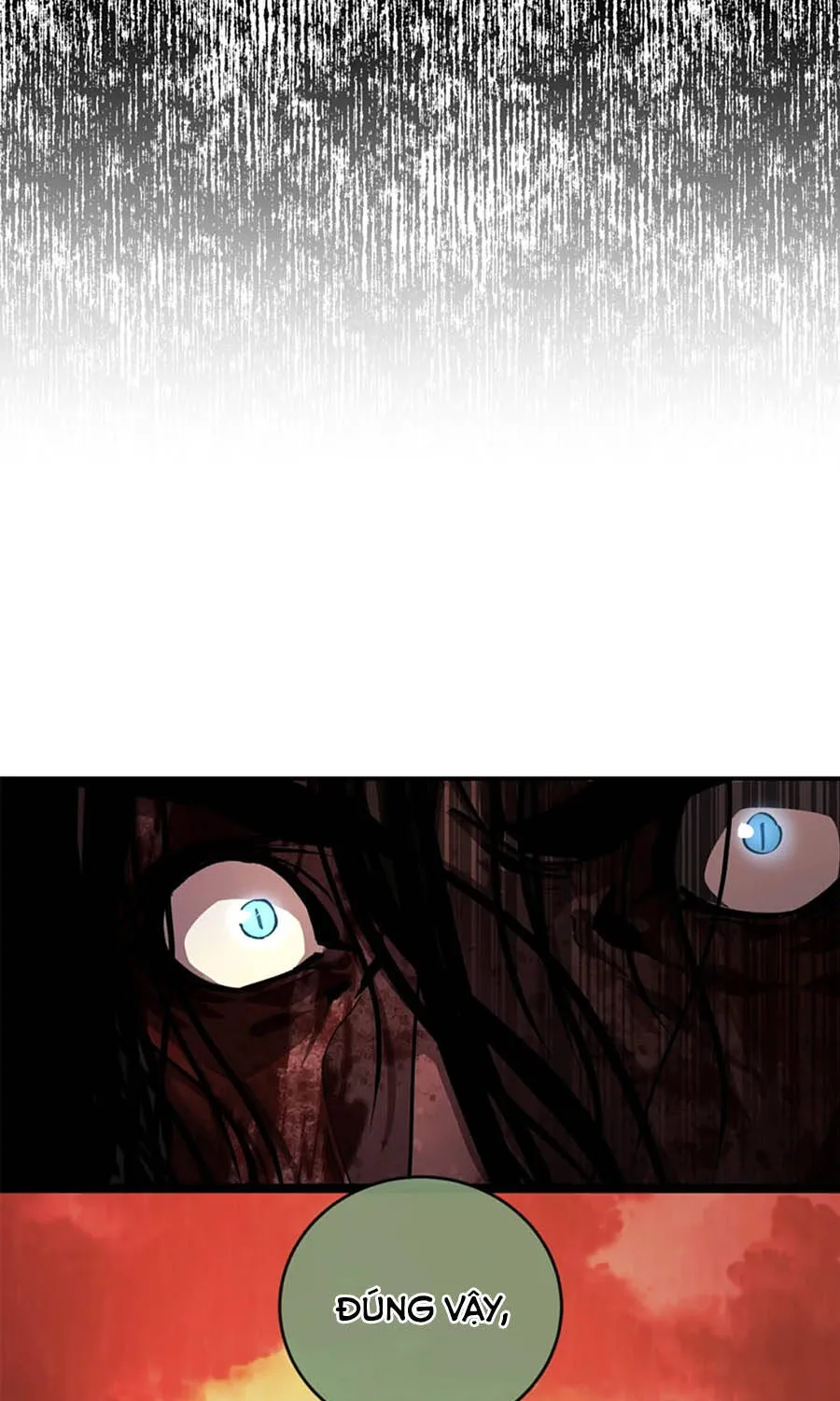 Tuyệt Luân Giác Tỉnh Chap 9 - Next Chap 10