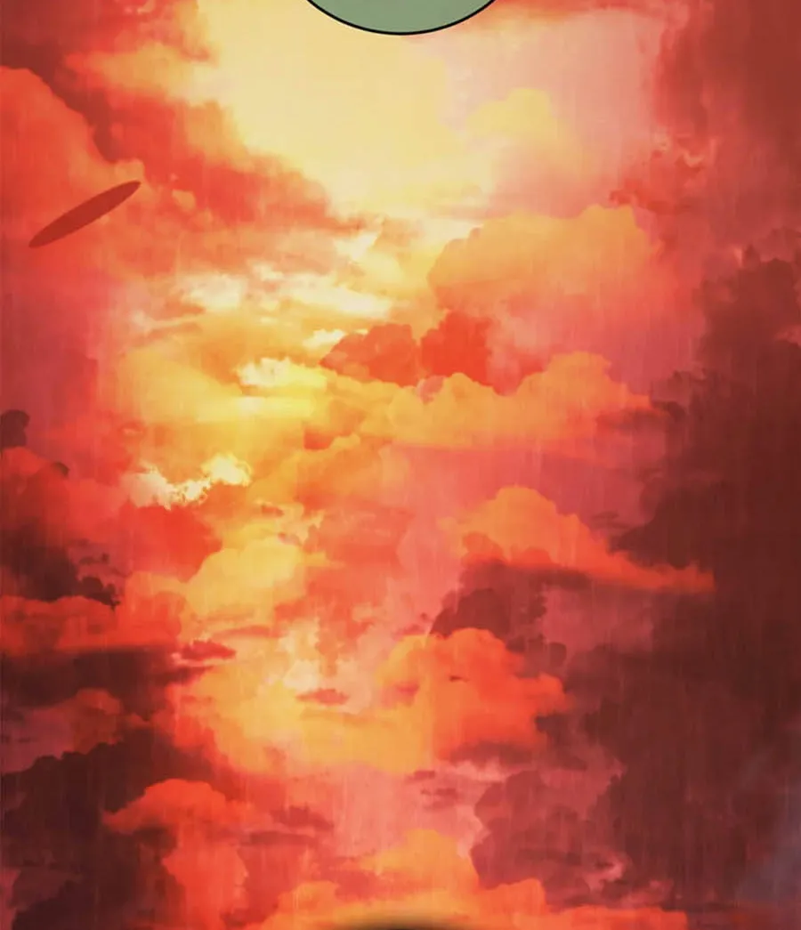 Tuyệt Luân Giác Tỉnh Chap 9 - Next Chap 10