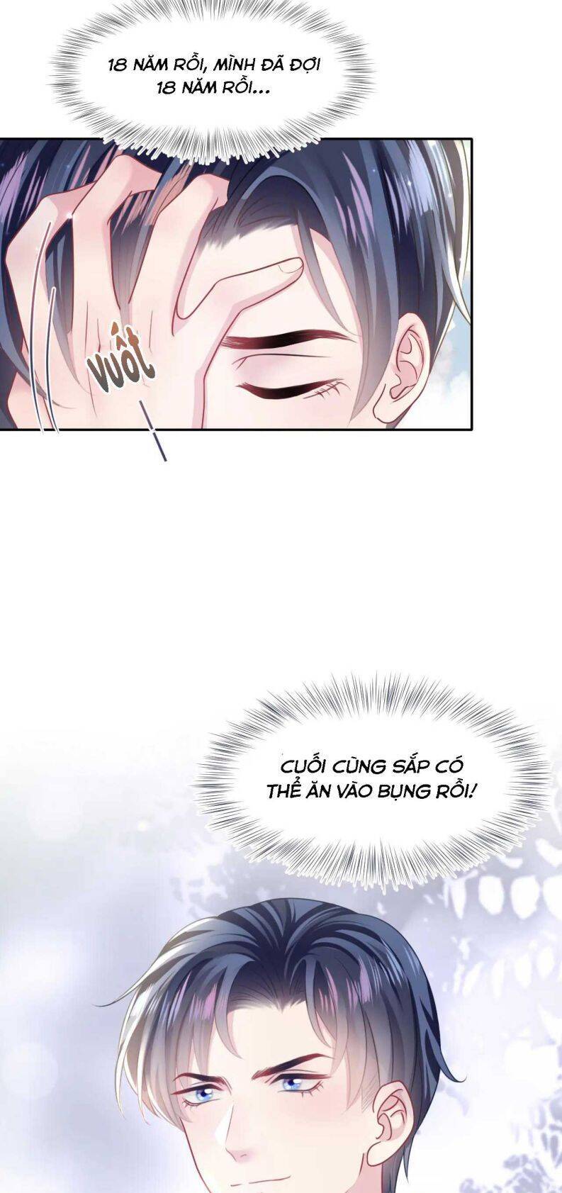 Tuyệt Mỹ Bạch Liên Online Dạy Học Chap 120 - Next Chap 121