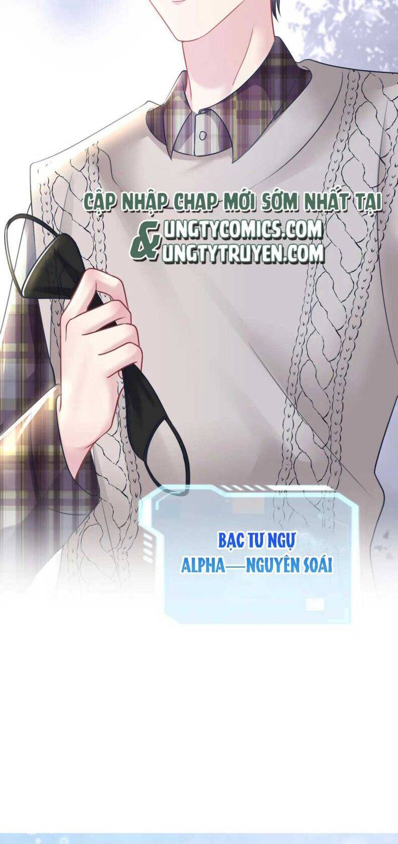 Tuyệt Mỹ Bạch Liên Online Dạy Học Chap 120 - Next Chap 121