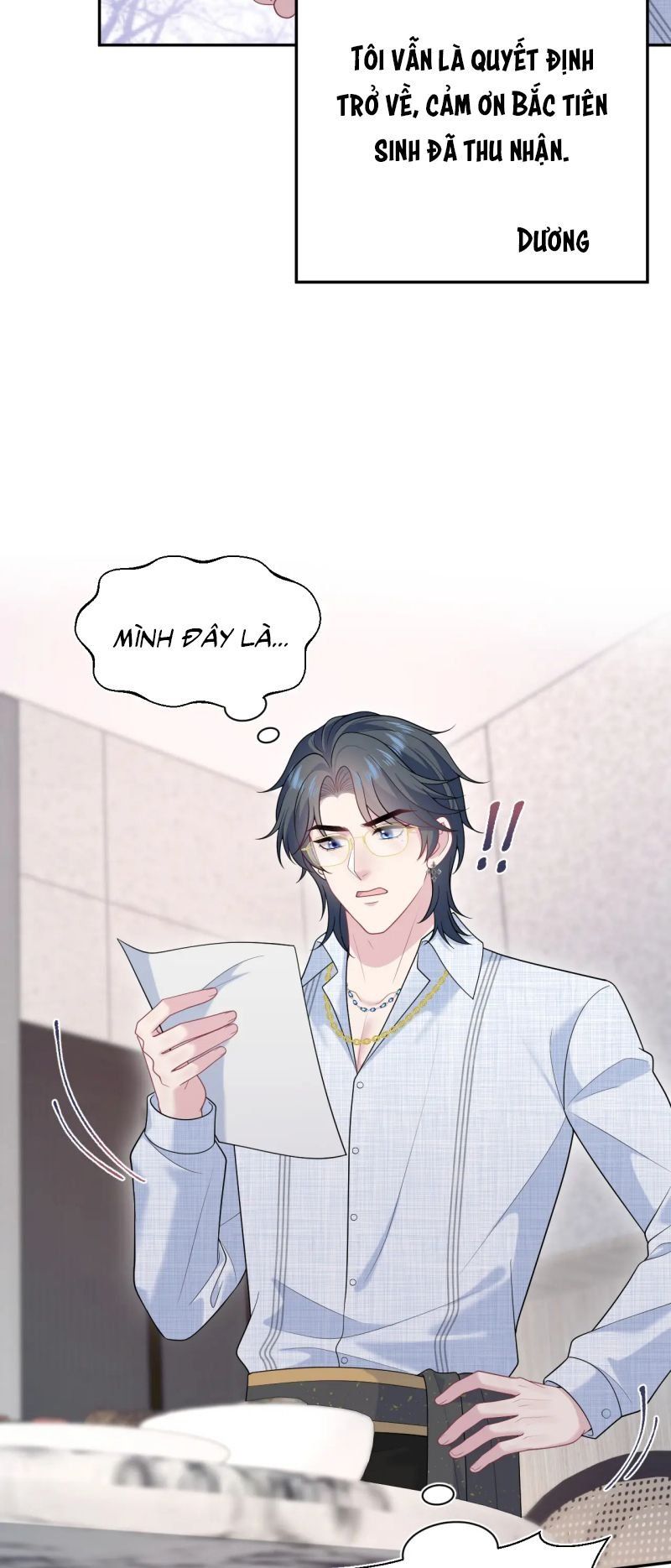 Tuyệt Mỹ Bạch Liên Online Dạy Học Chap 458 - Next Chap 459