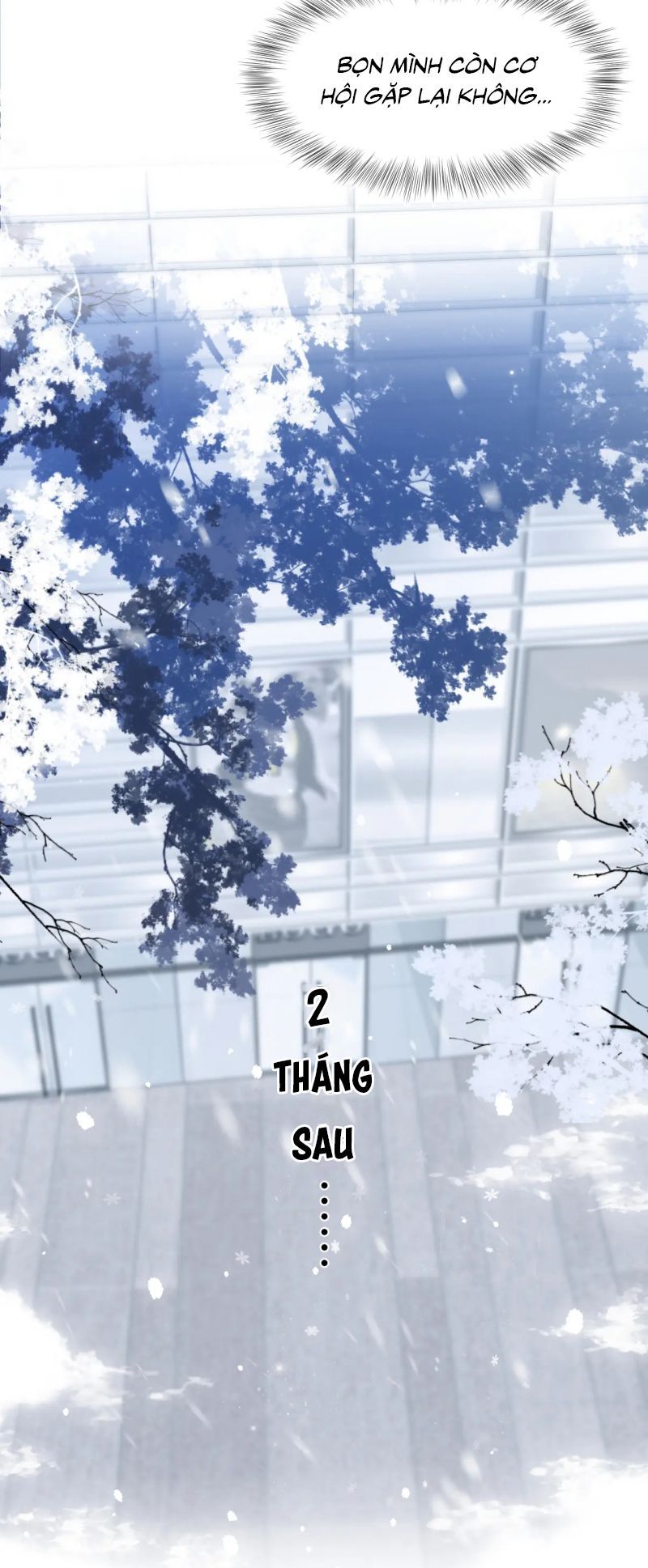 Tuyệt Mỹ Bạch Liên Online Dạy Học Chap 458 - Next Chap 459